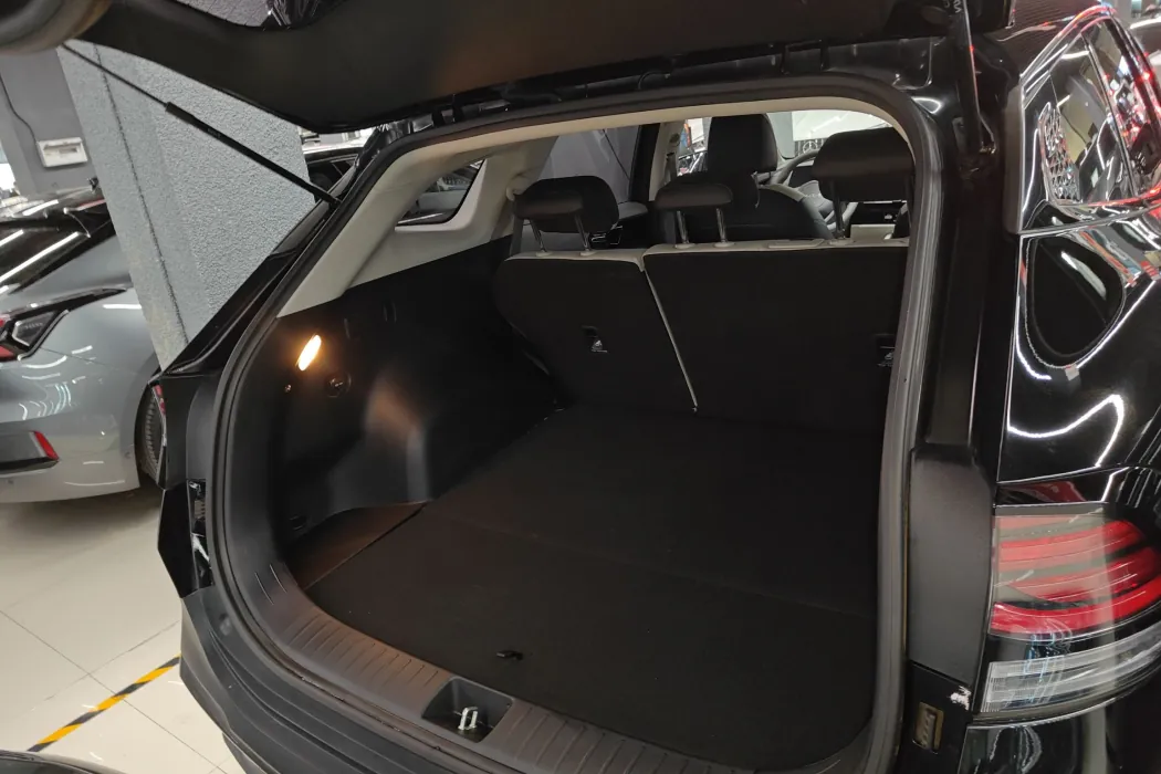 Фото машины 17