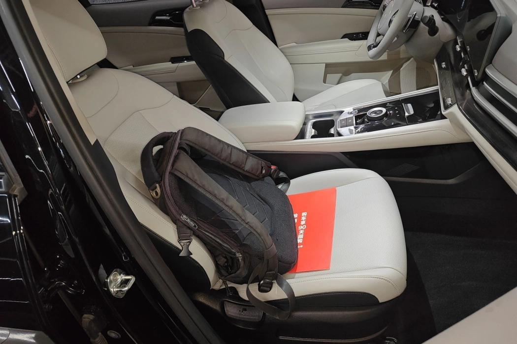 Фото машины 21