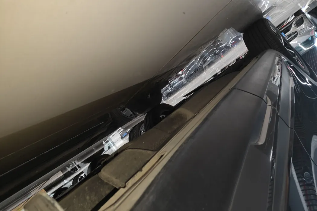 Фото машины 19