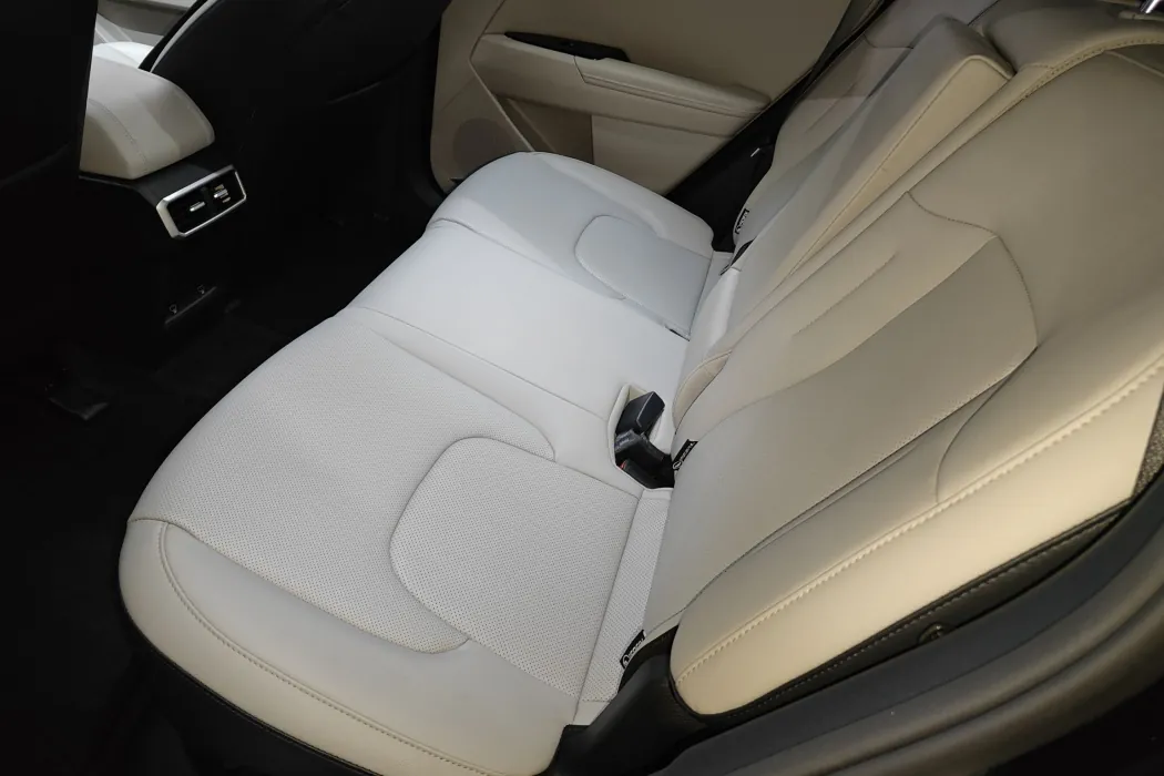 Фото машины 10