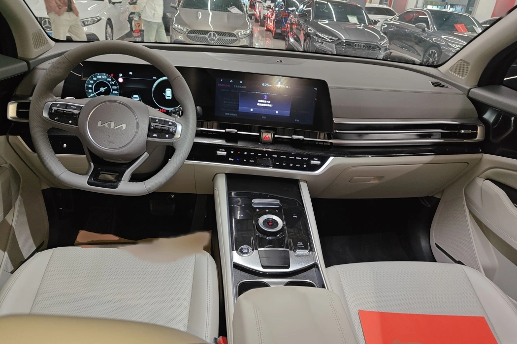 Фото машины 22