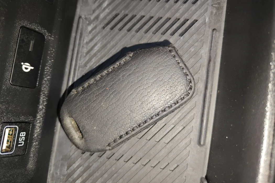 Фото машины 24