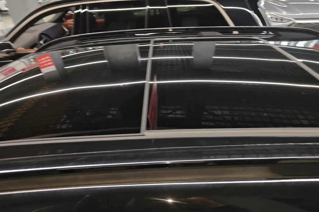 Фото машины 23