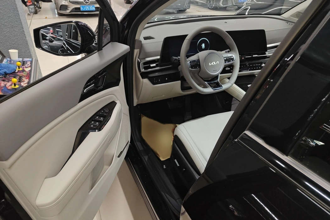 Фото машины 9