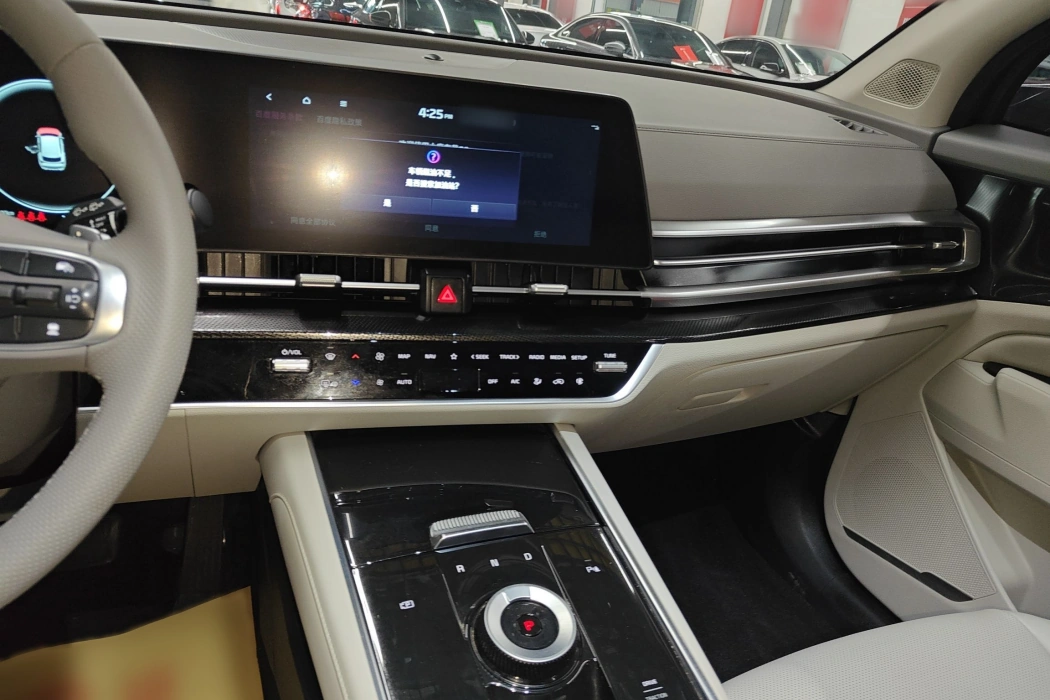 Фото машины 13