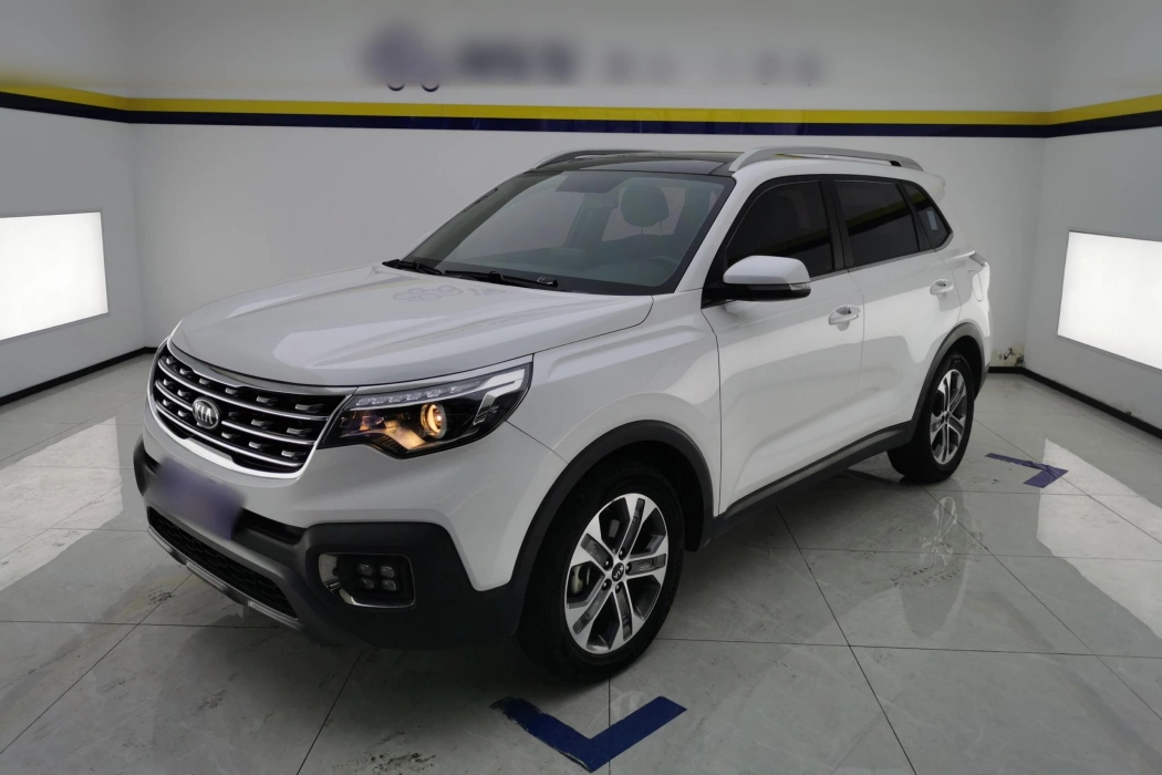 Бэкграунд машины