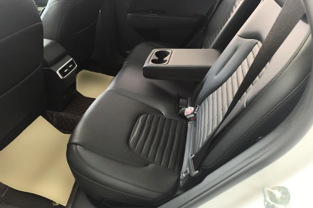 Фото машины 8