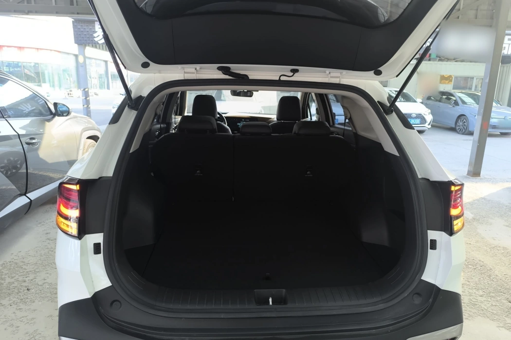 Фото машины 10