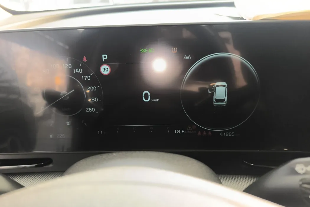 Фото машины 12