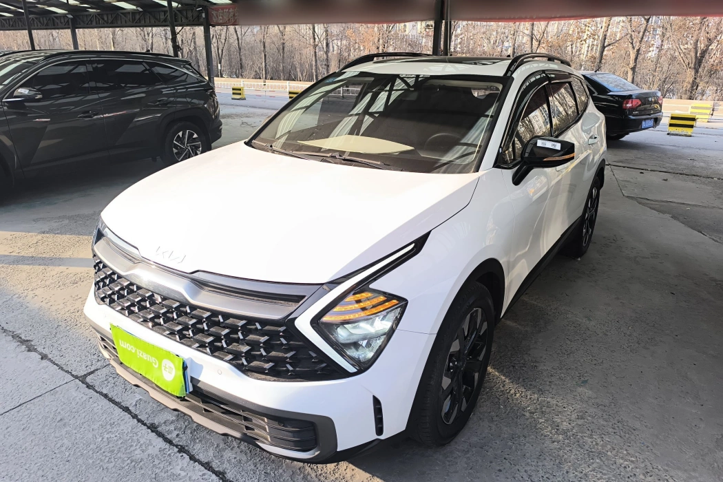 Бэкграунд машины