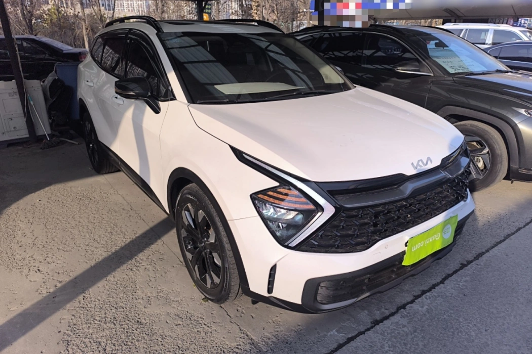 Фото машины 16