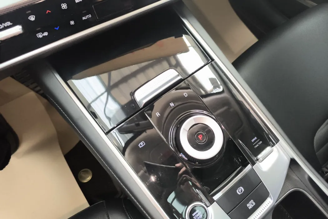 Фото машины 6