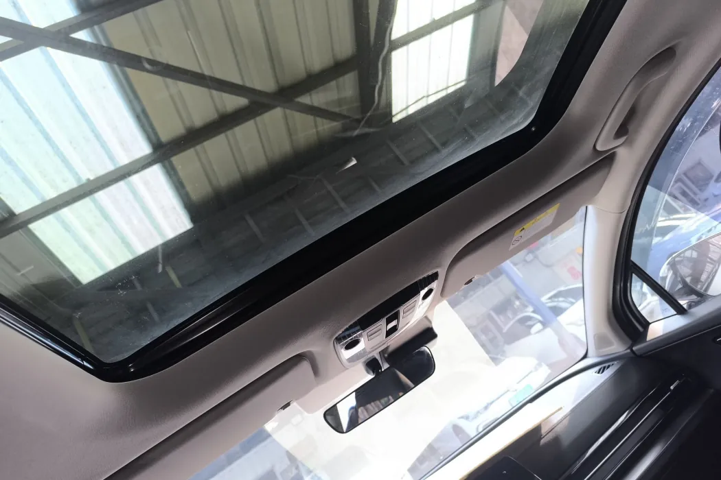 Фото машины 9