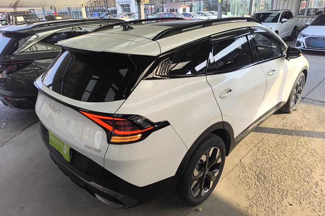 Фото машины 14