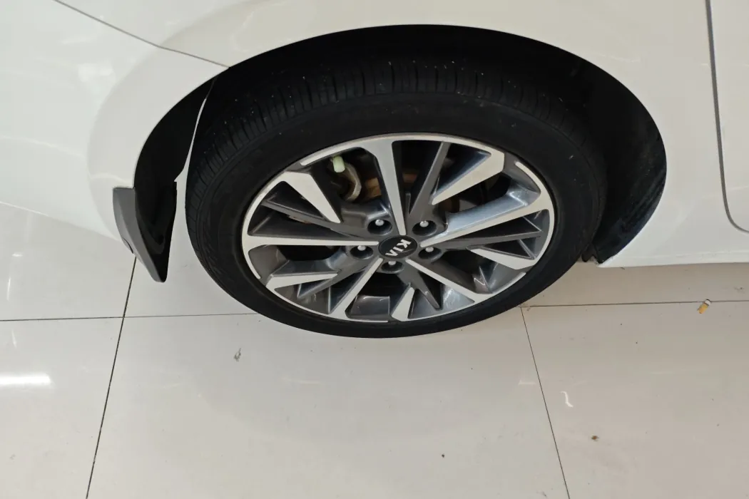 Фото машины 6