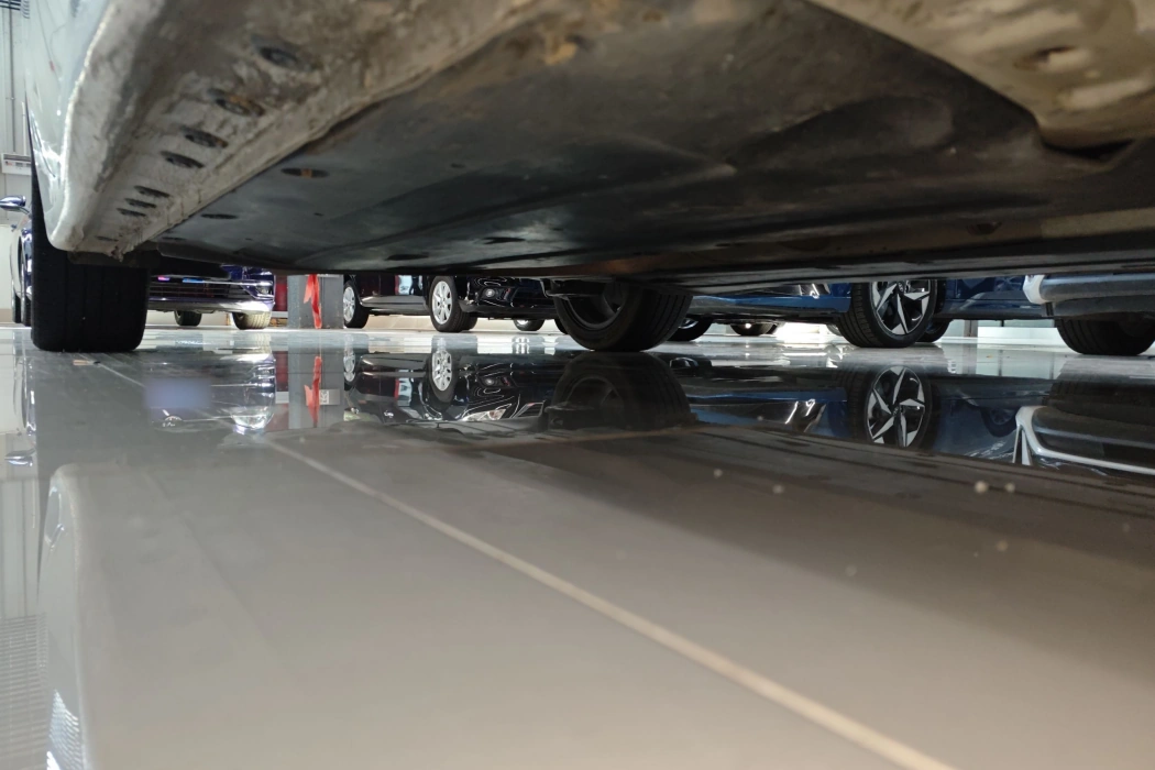 Фото машины 19