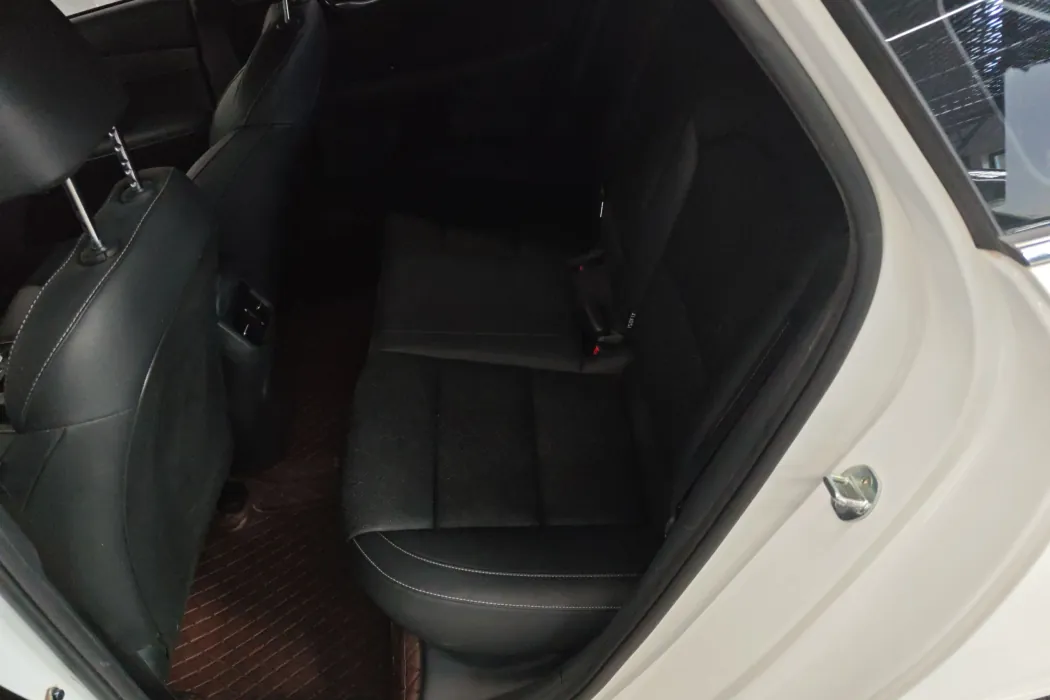 Фото машины 9