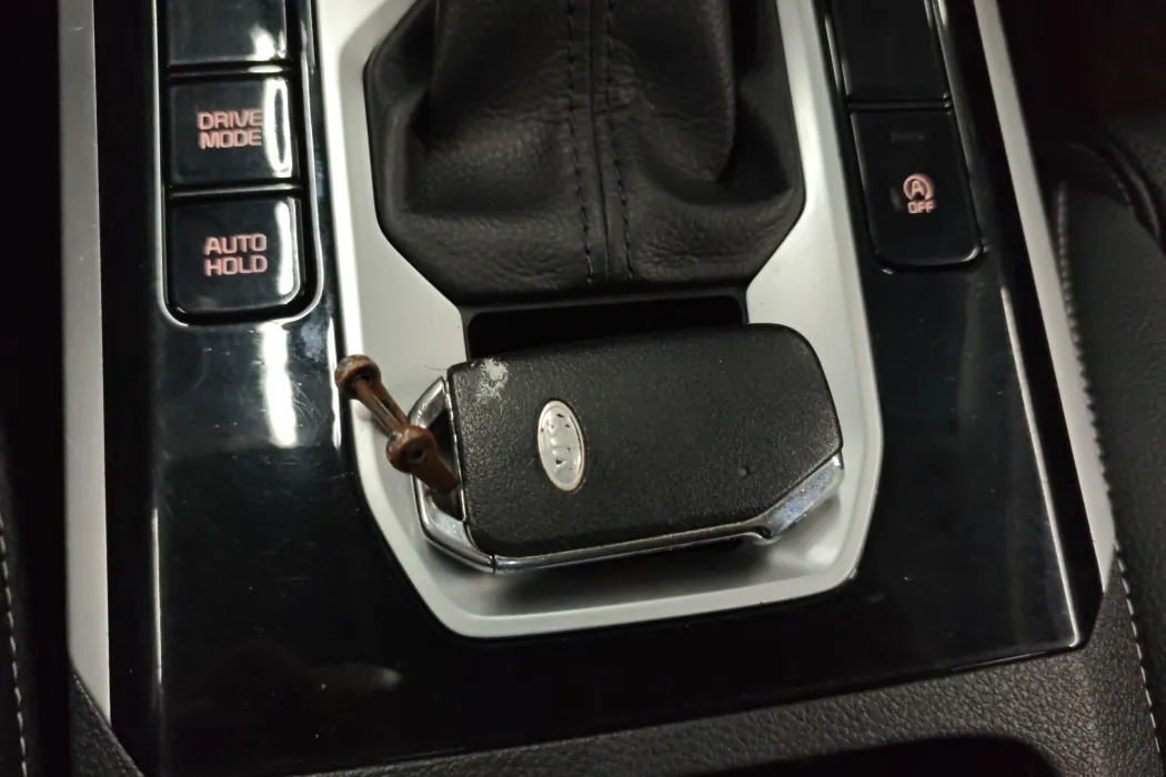 Фото машины 7