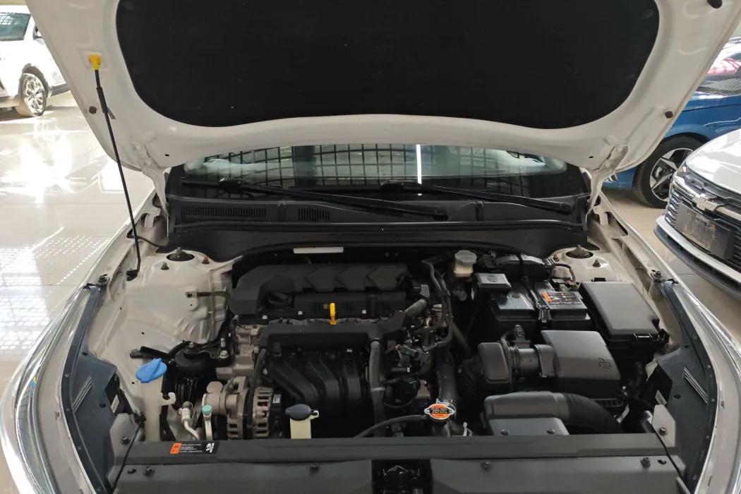 Фото машины 15