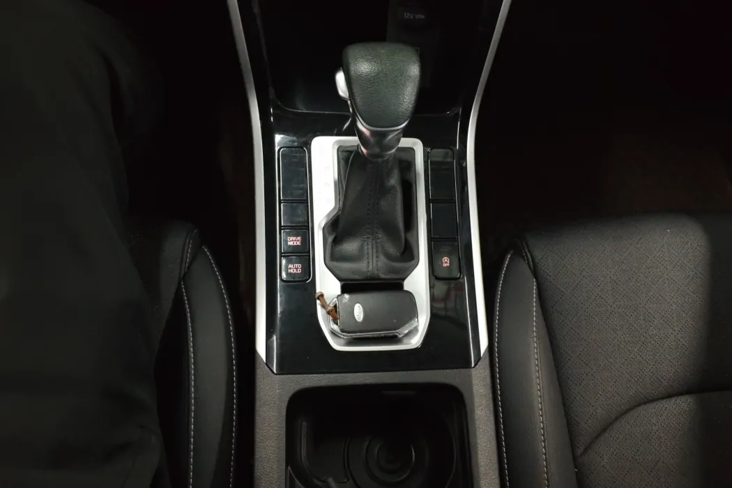 Фото машины 11