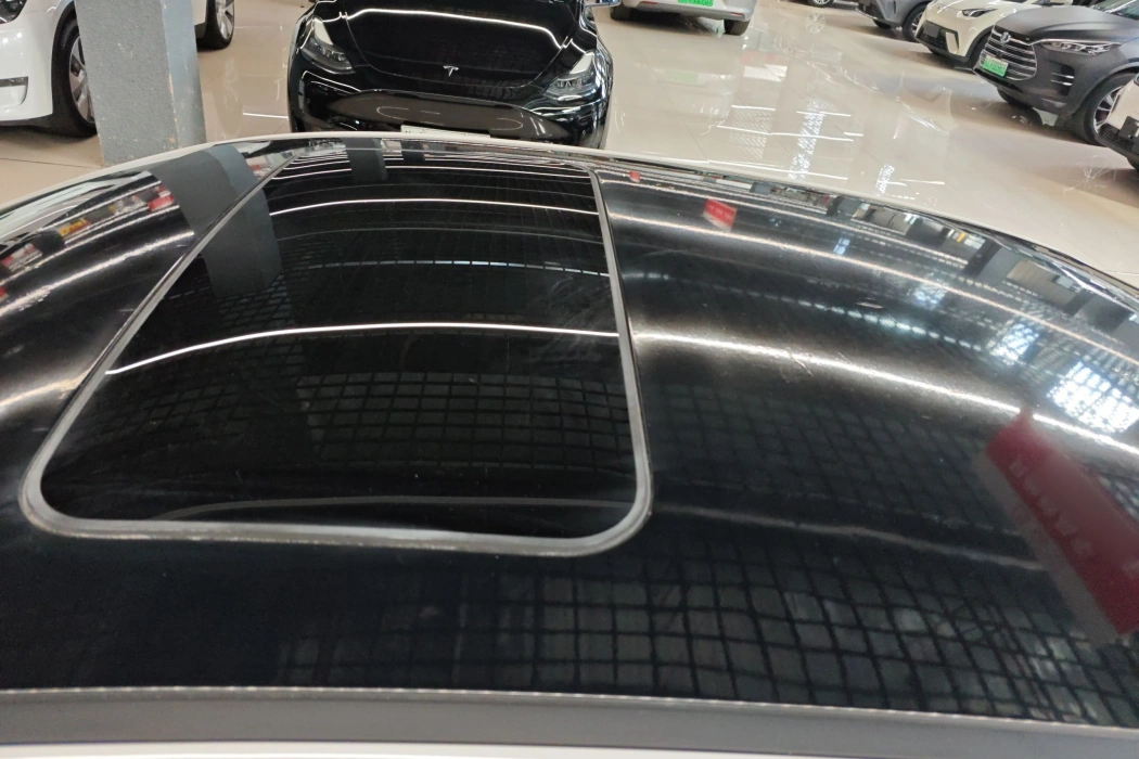 Фото машины 18