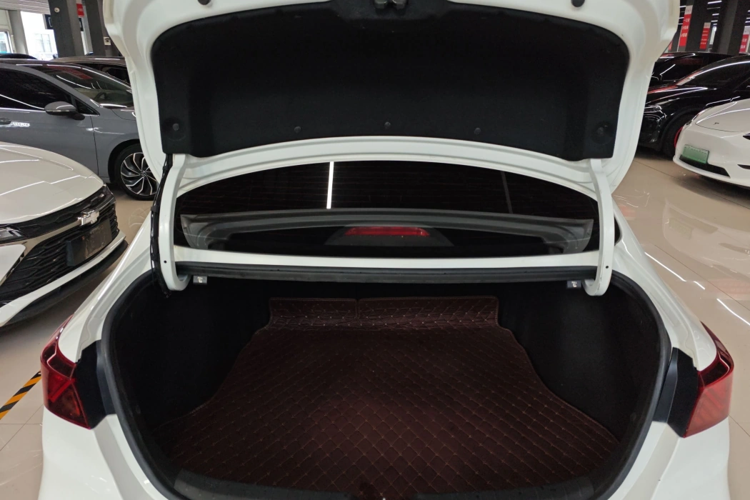 Фото машины 14