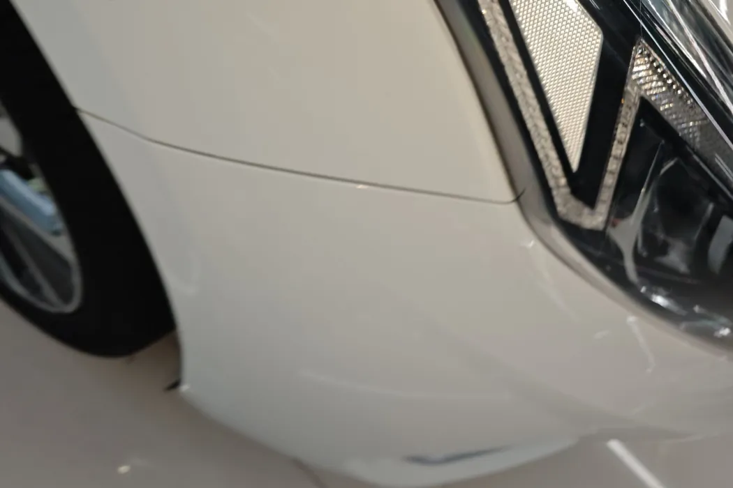 Kia K3 2021 1.5L CVT Fashion Edition