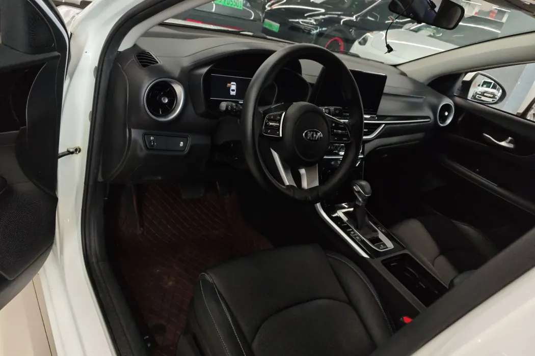 Фото машины 8