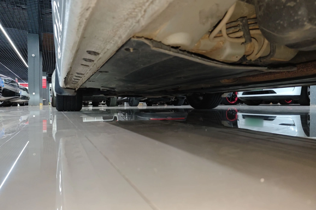 Фото машины 20