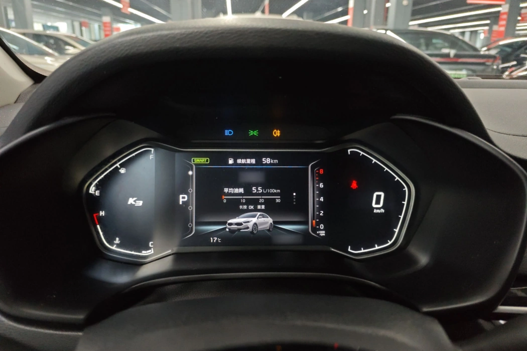 Фото машины 25