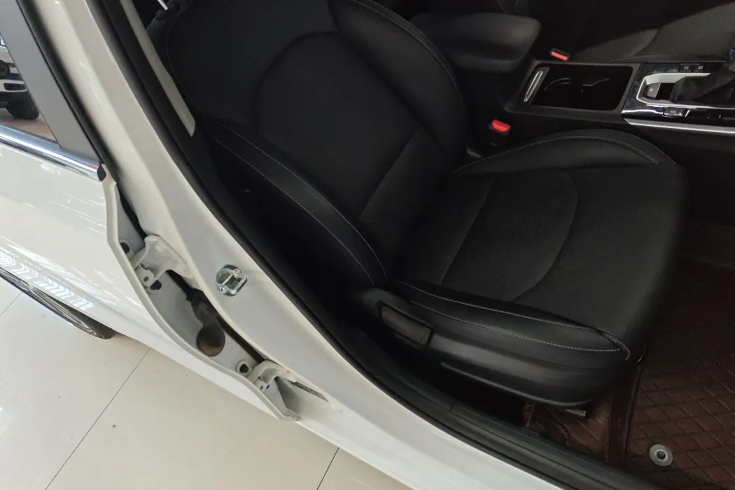 Фото машины 17