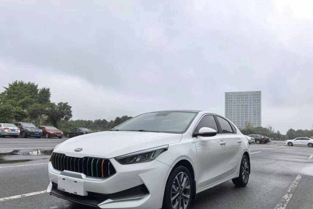 Фото машины 22