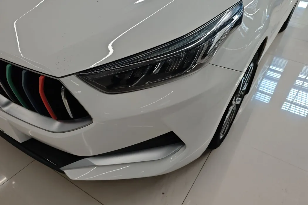 Фото машины 16