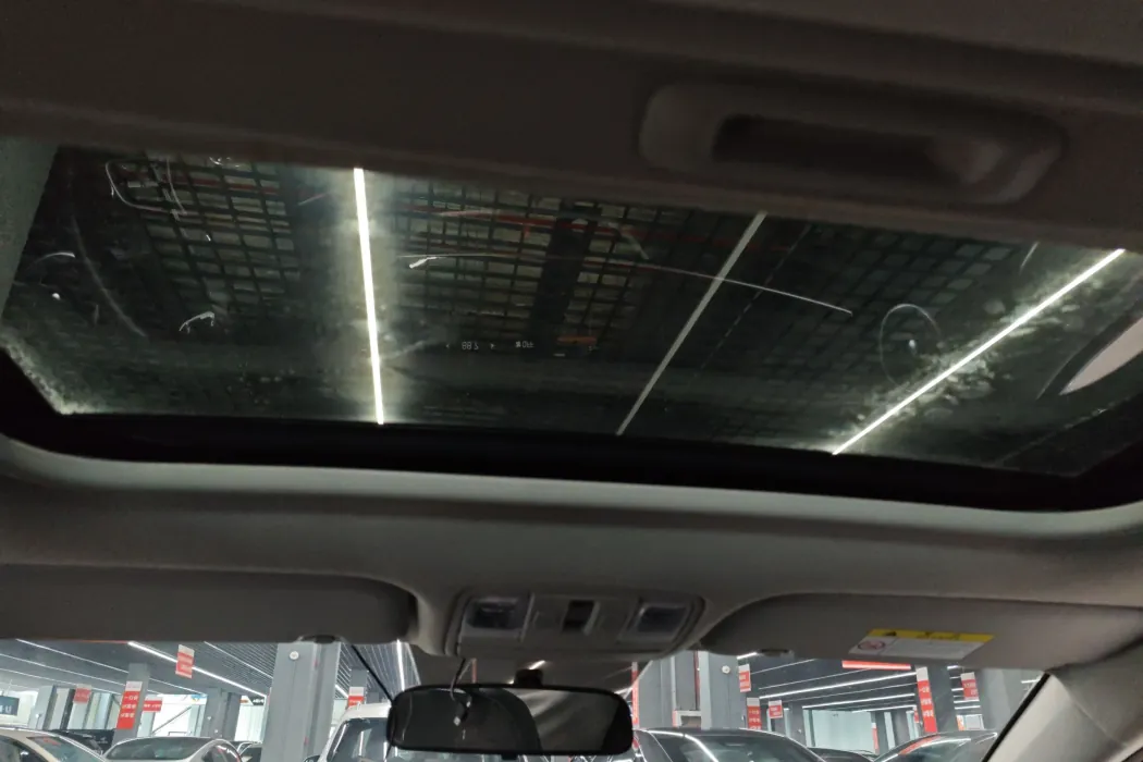 Фото машины 13