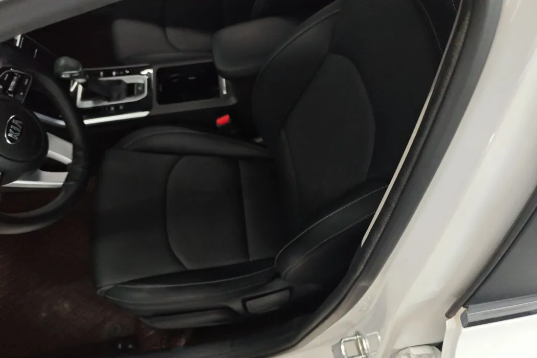 Фото машины 12