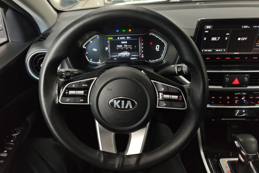 Фото машины 10