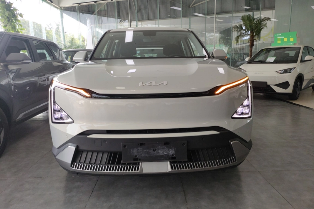 Бэкграунд машины