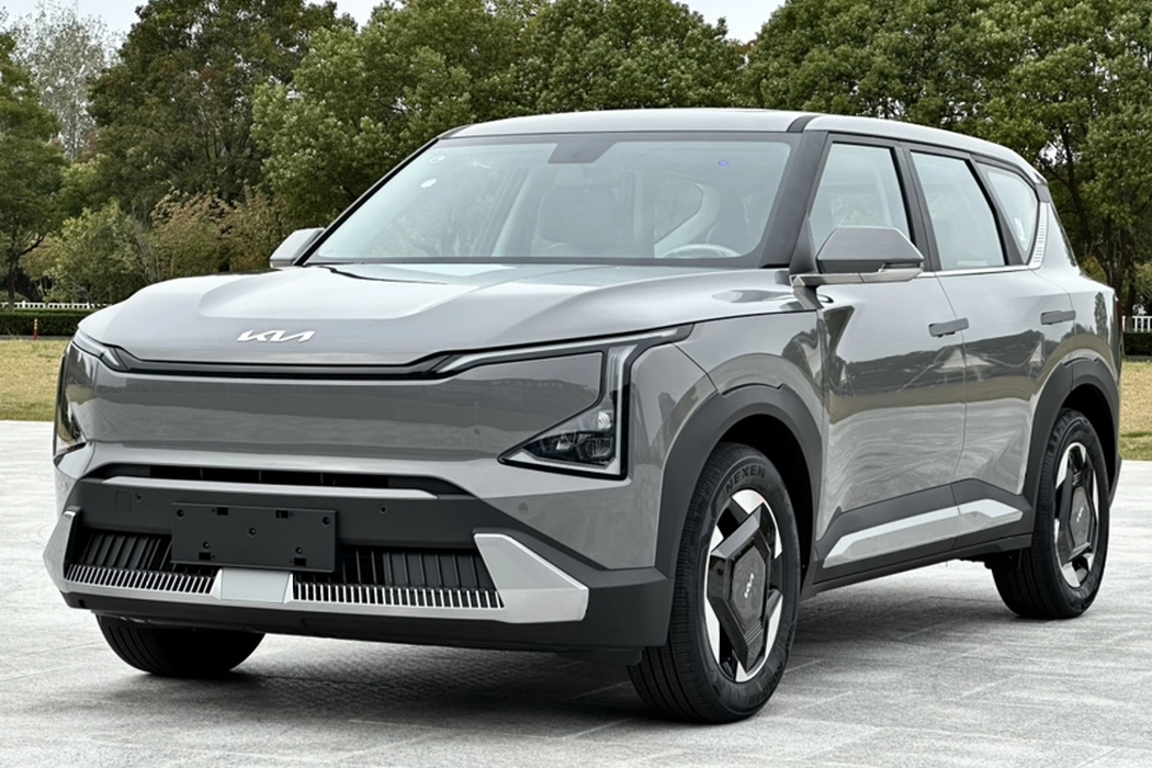 Бэкграунд машины