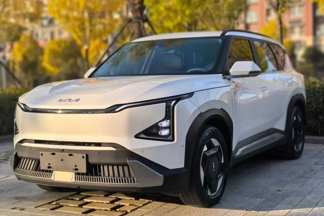 Бэкграунд машины