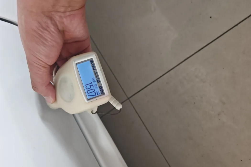 起亚 焕驰 2019款 1.4L 自动智享版Value 国VI