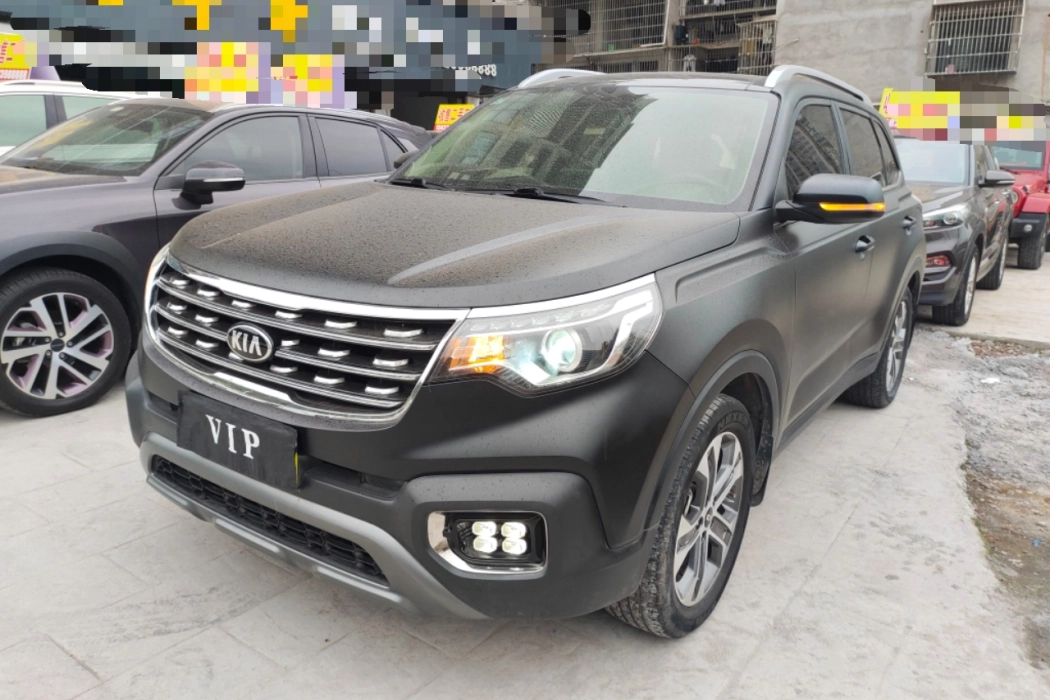 Бэкграунд машины