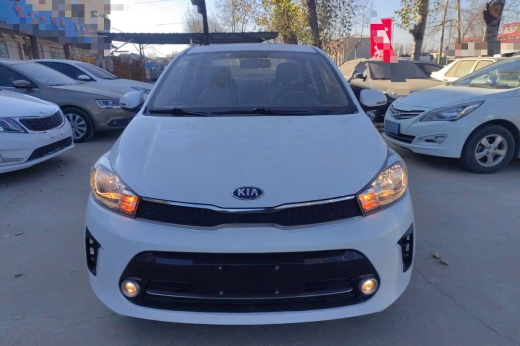 Бэкграунд машины