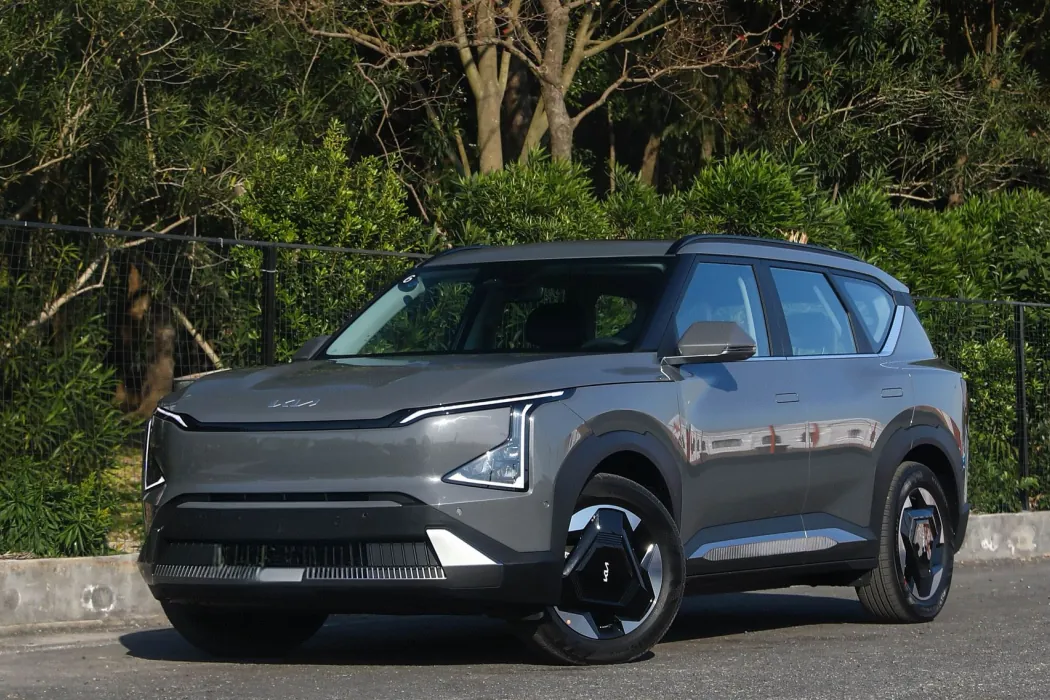 Бэкграунд машины