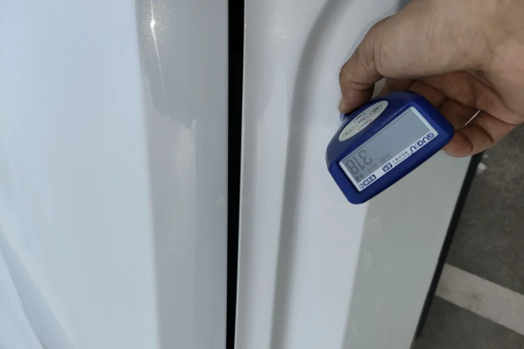 Kia Smart Running 2019 2.0L Automatic Smart Enjoy Deluxe Edition