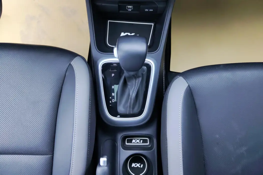 Фото машины 11