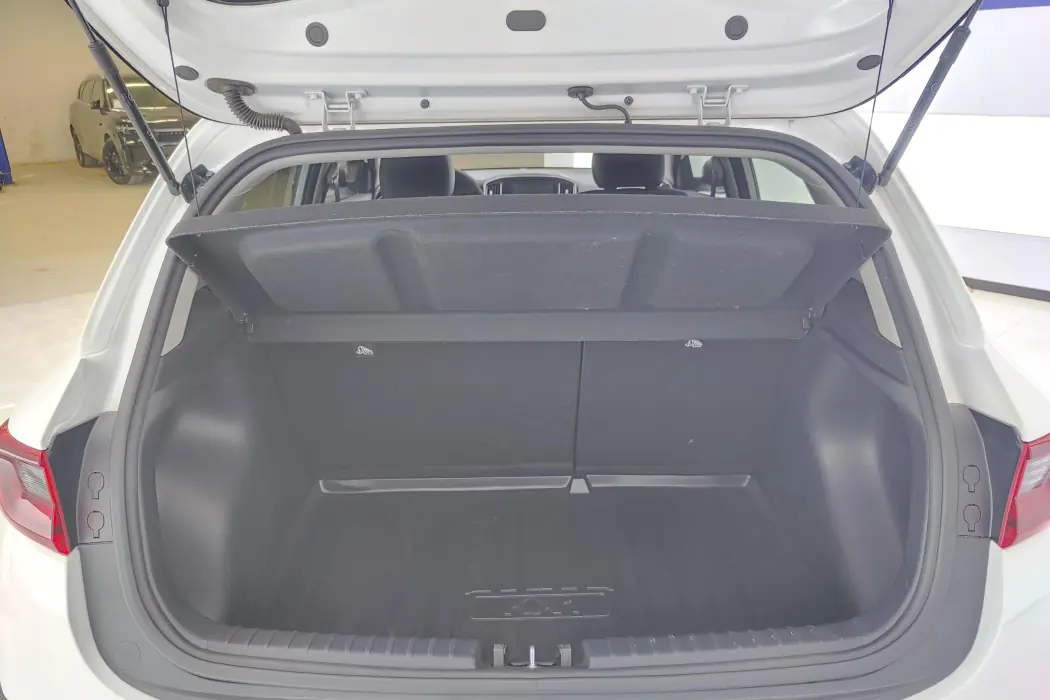 Фото машины 13