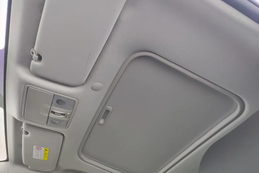 起亚 奕跑 2021款 1.4L CVT天窗款