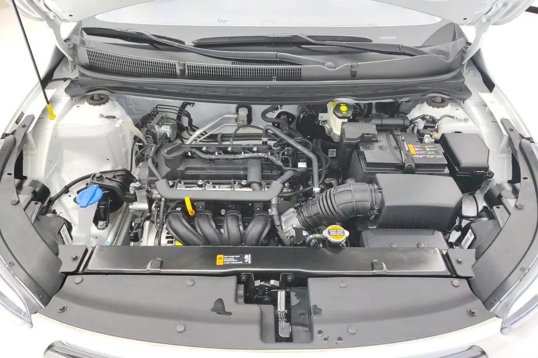 Фото машины 12