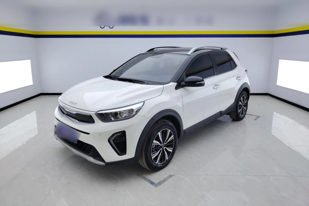 Бэкграунд машины