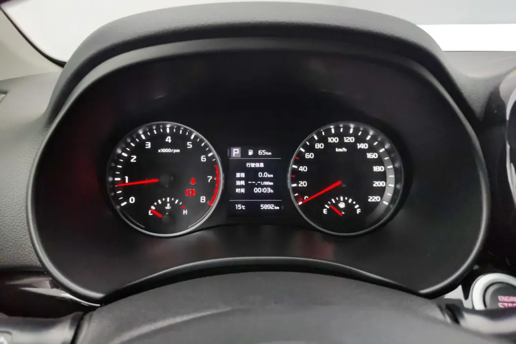 Фото машины 7